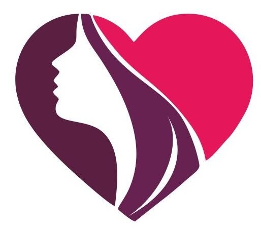 Clinic Logo